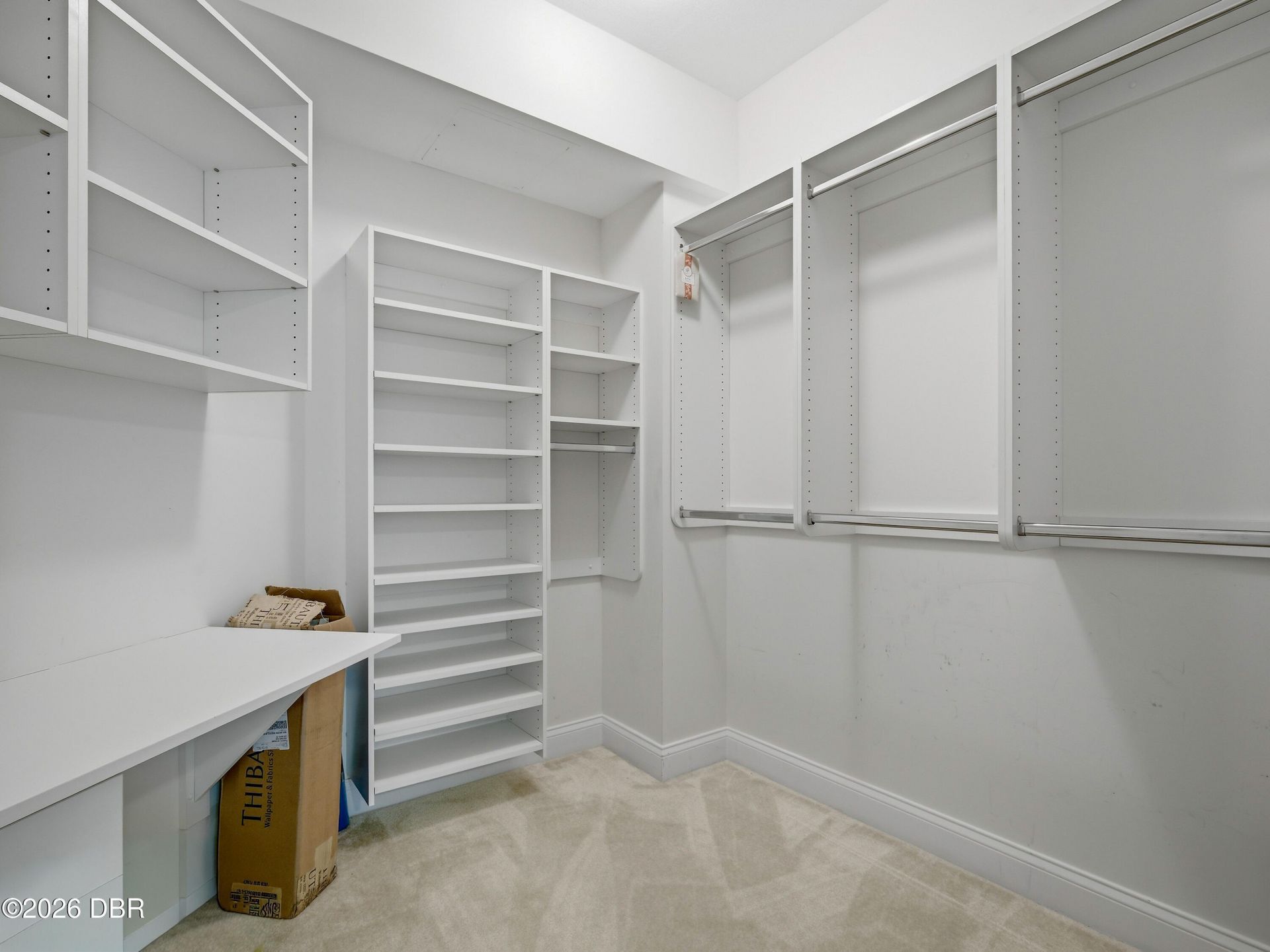 231 Riverside Drive, Unit 1702, Holly Hill, FL 32117 Photo