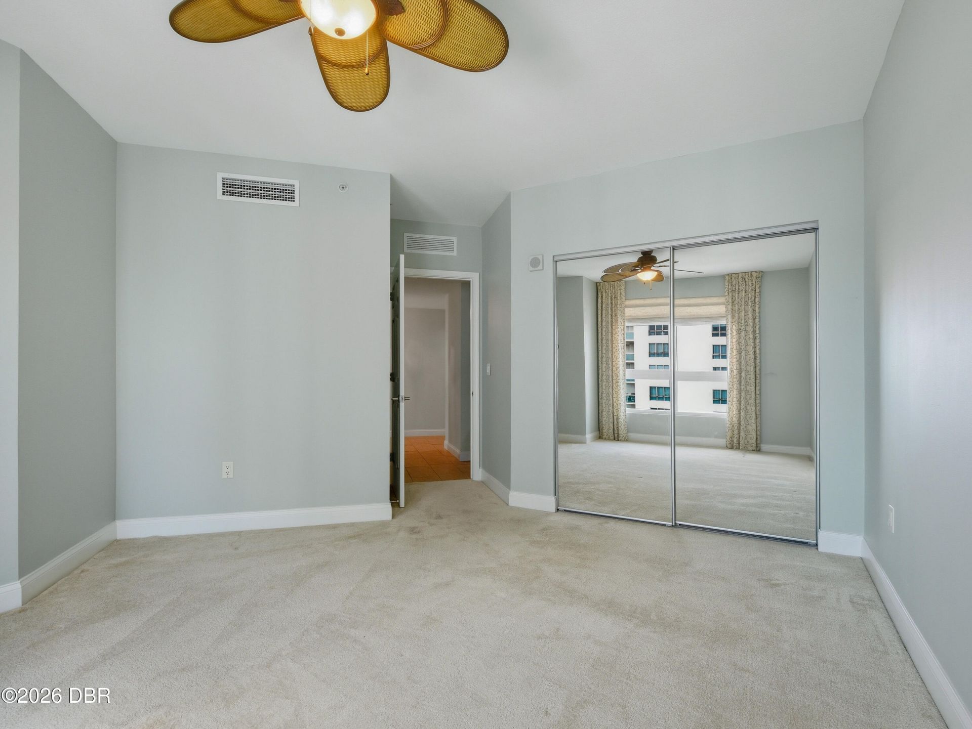 231 Riverside Drive, Unit 1702, Holly Hill, FL 32117 Photo