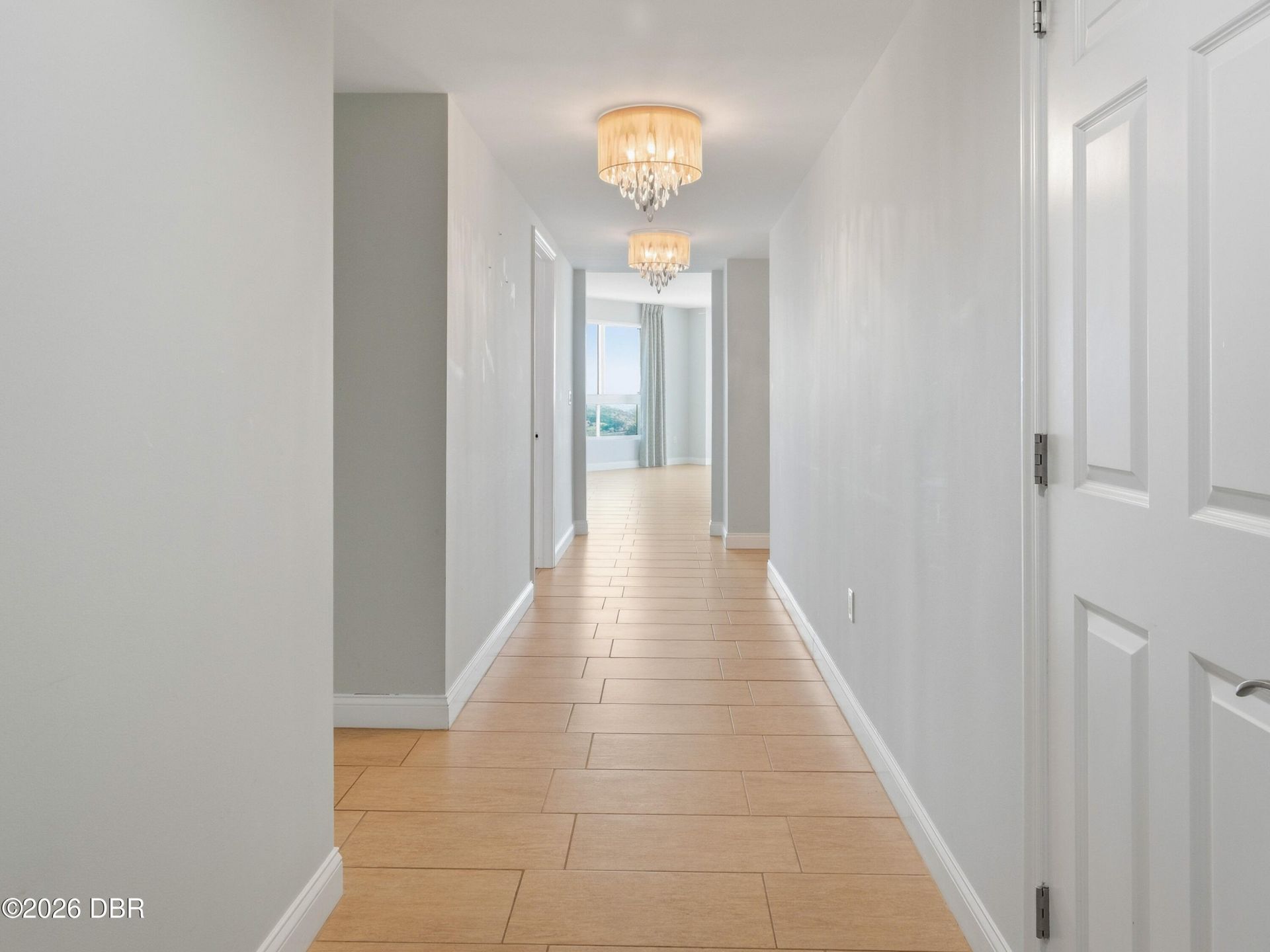 231 Riverside Drive, Unit 1702, Holly Hill, FL 32117 Photo