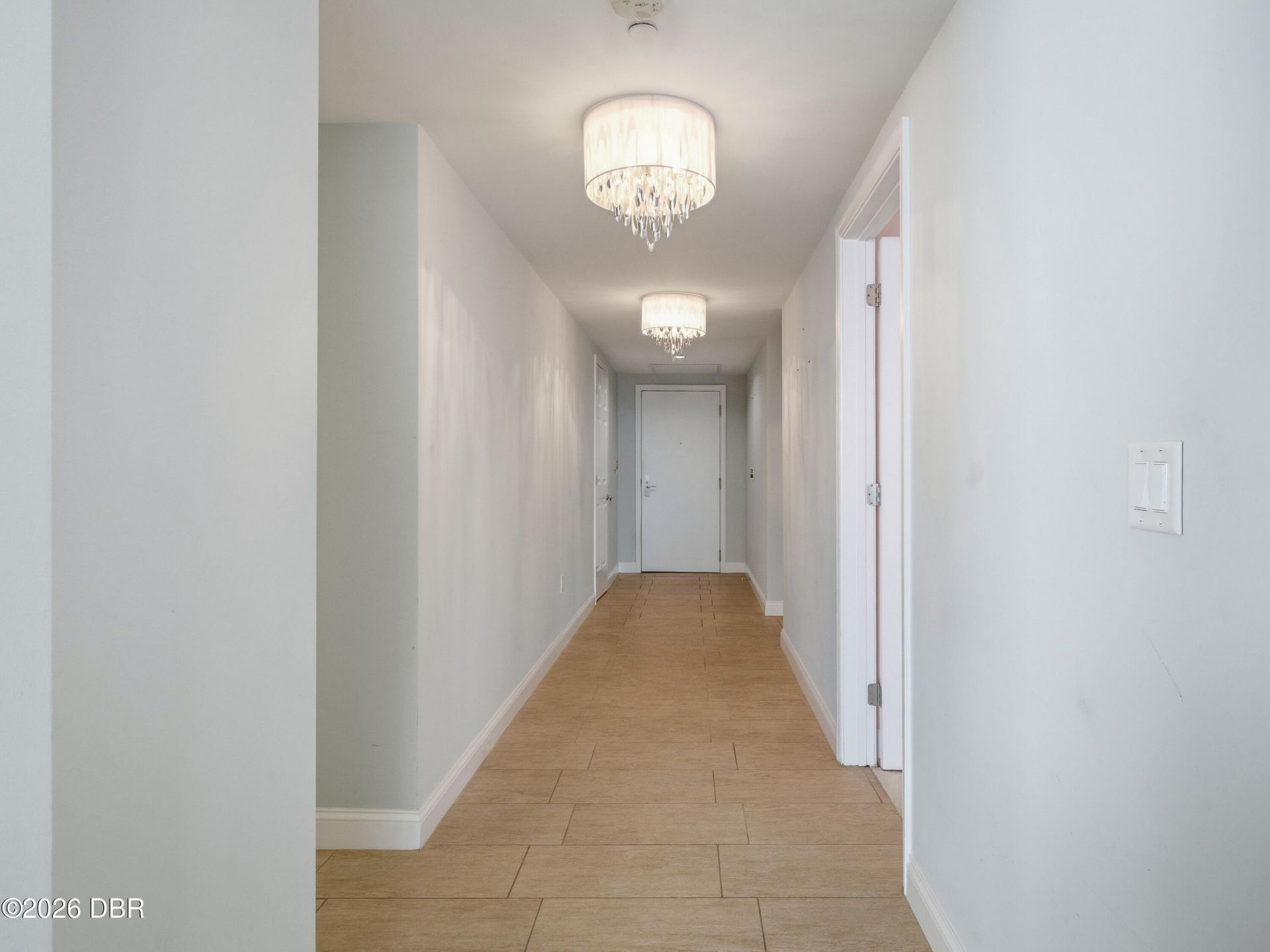 231 Riverside Drive, Unit 1702, Holly Hill, FL 32117 Photo