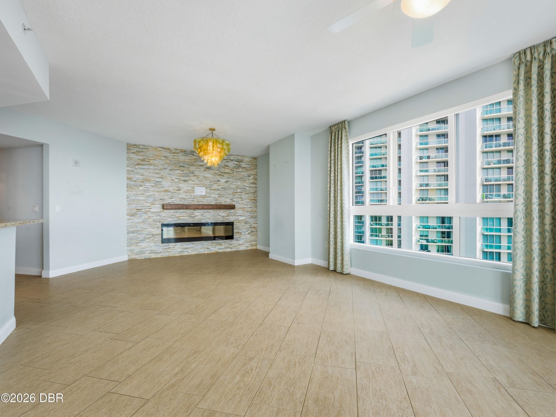 231 Riverside Drive, Unit 1702, Holly Hill, FL 32117 Photo