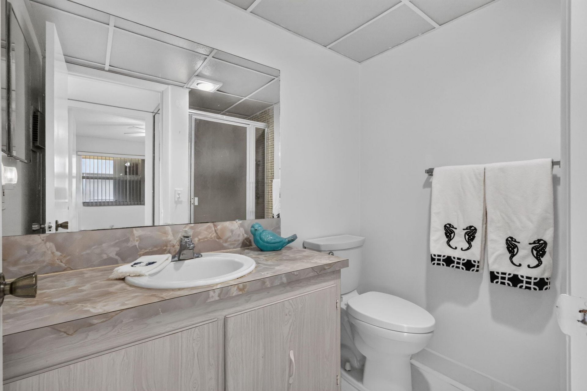 40 Burgundy A, Delray Beach, FL 33484 Photo
