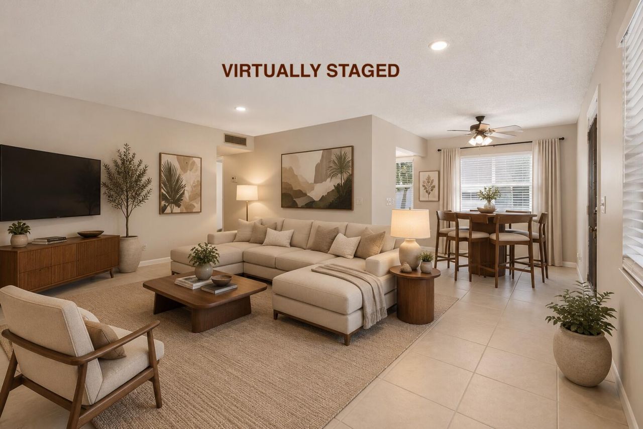 40 Burgundy A, Delray Beach, FL 33484 Photo