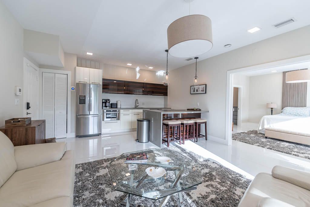 901 Bermuda Gardens Road, Unit 2, Delray Beach, FL 33483 Photo