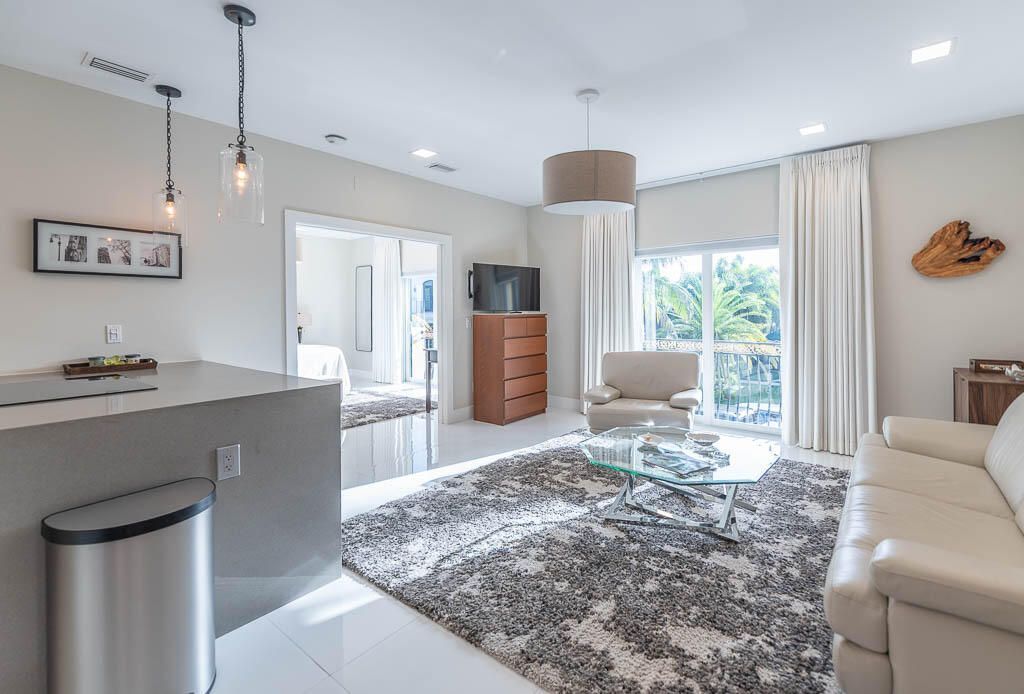 901 Bermuda Gardens Road, Unit 2, Delray Beach, FL 33483 Photo