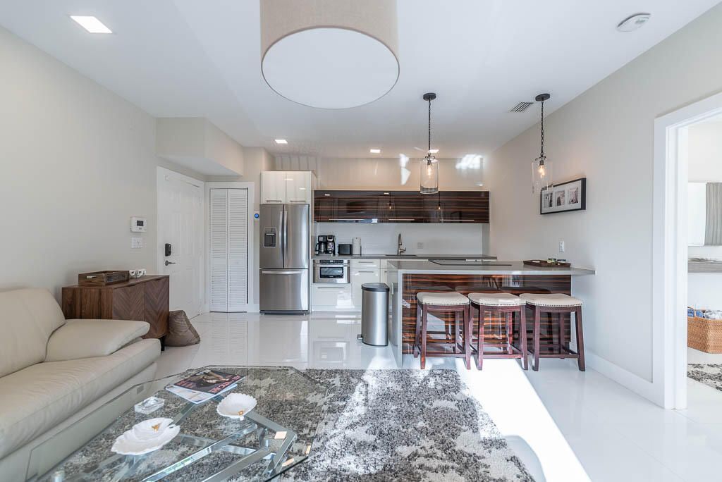 901 Bermuda Gardens Road, Unit 2, Delray Beach, FL 33483 Photo