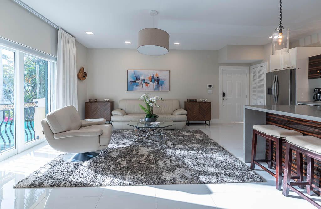 901 Bermuda Gardens Road, Unit 2, Delray Beach, FL 33483 Photo
