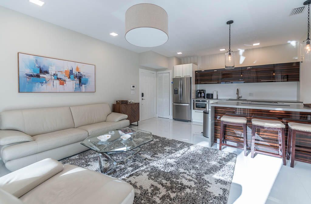 901 Bermuda Gardens Road, Unit 2, Delray Beach, FL 33483 Photo