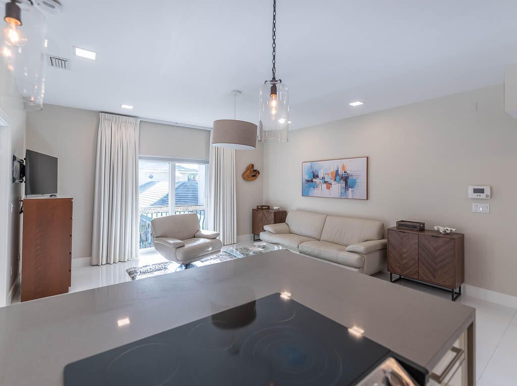 901 Bermuda Gardens Road, Unit 2, Delray Beach, FL 33483 Photo