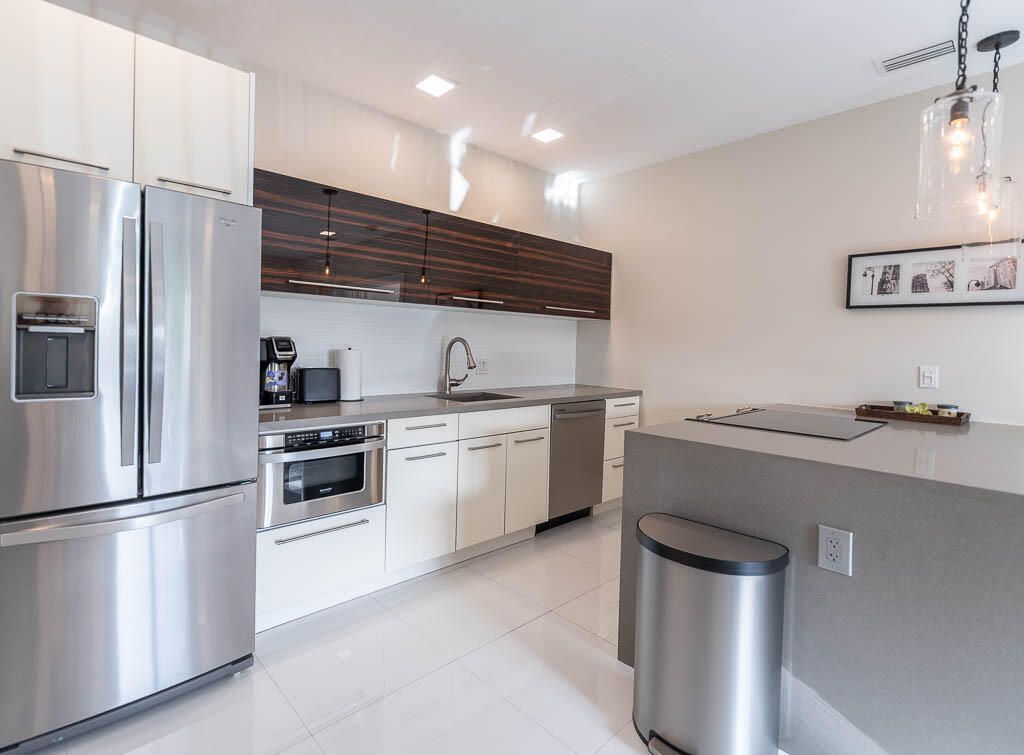 901 Bermuda Gardens Road, Unit 2, Delray Beach, FL 33483 Photo