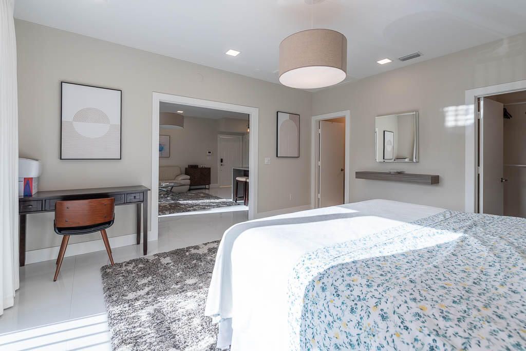 901 Bermuda Gardens Road, Unit 2, Delray Beach, FL 33483 Photo