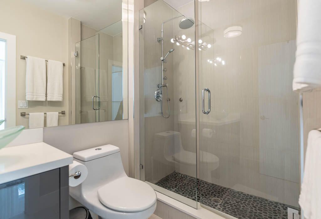 901 Bermuda Gardens Road, Unit 2, Delray Beach, FL 33483 Photo