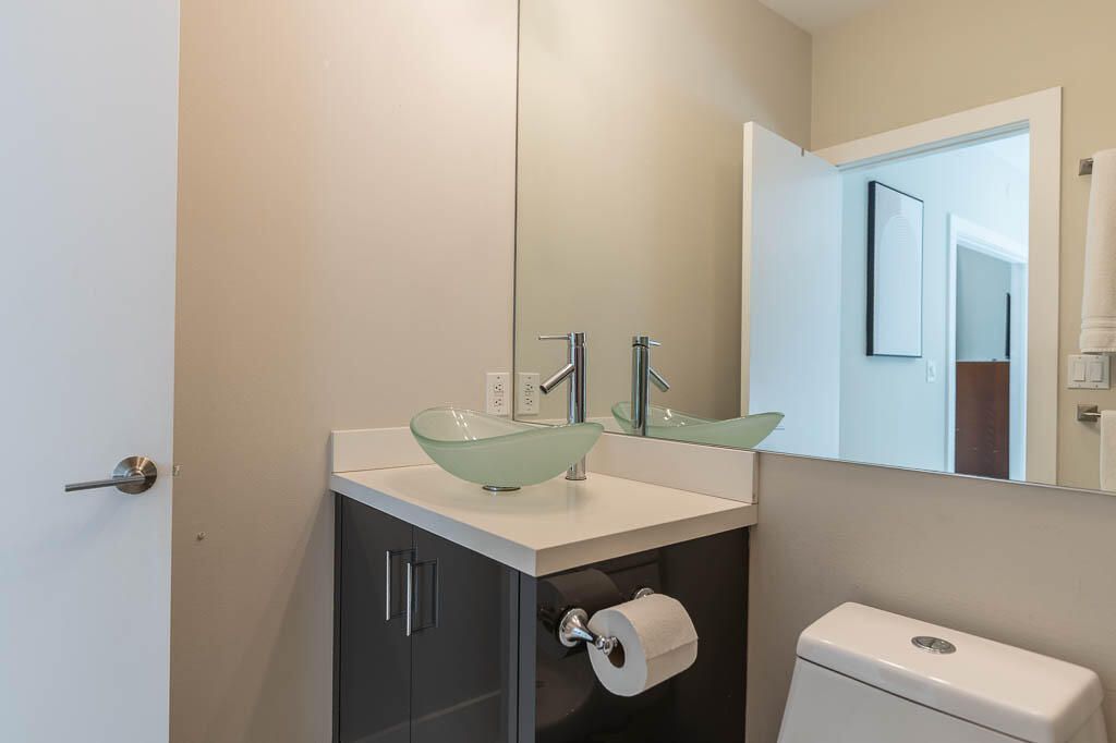 901 Bermuda Gardens Road, Unit 2, Delray Beach, FL 33483 Photo