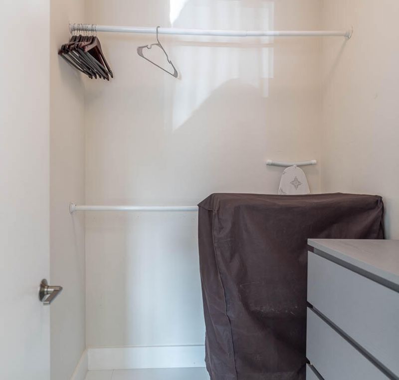 901 Bermuda Gardens Road, Unit 2, Delray Beach, FL 33483 Photo