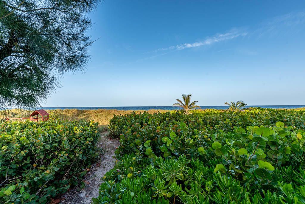 901 Bermuda Gardens Road, Unit 2, Delray Beach, FL 33483 Photo