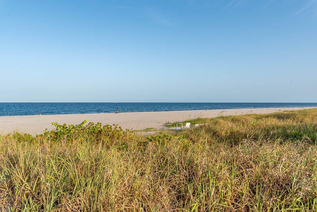 901 Bermuda Gardens Road, Unit 2, Delray Beach, FL 33483 Photo
