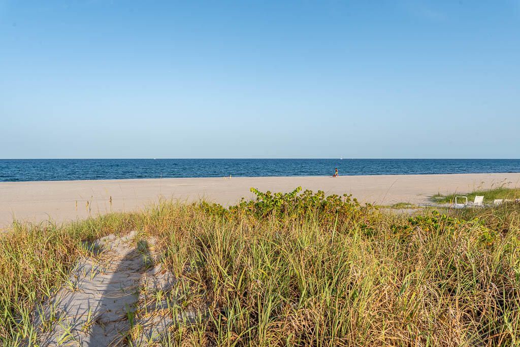 901 Bermuda Gardens Road, Unit 2, Delray Beach, FL 33483 Photo