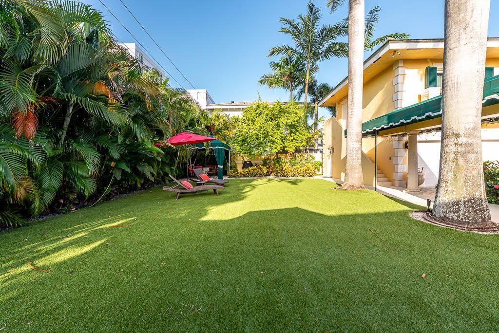 901 Bermuda Gardens Road, Unit 2, Delray Beach, FL 33483 Photo
