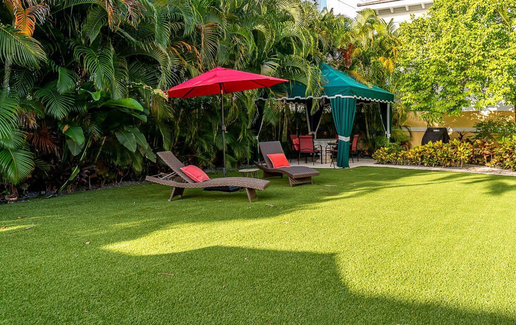 901 Bermuda Gardens Road, Unit 2, Delray Beach, FL 33483 Photo