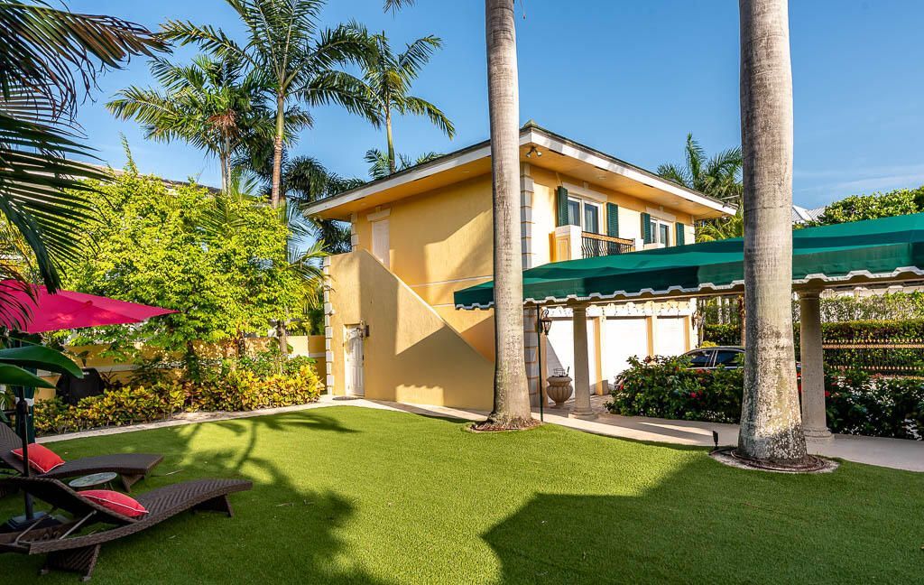 901 Bermuda Gardens Road, Unit 2, Delray Beach, FL 33483 Photo