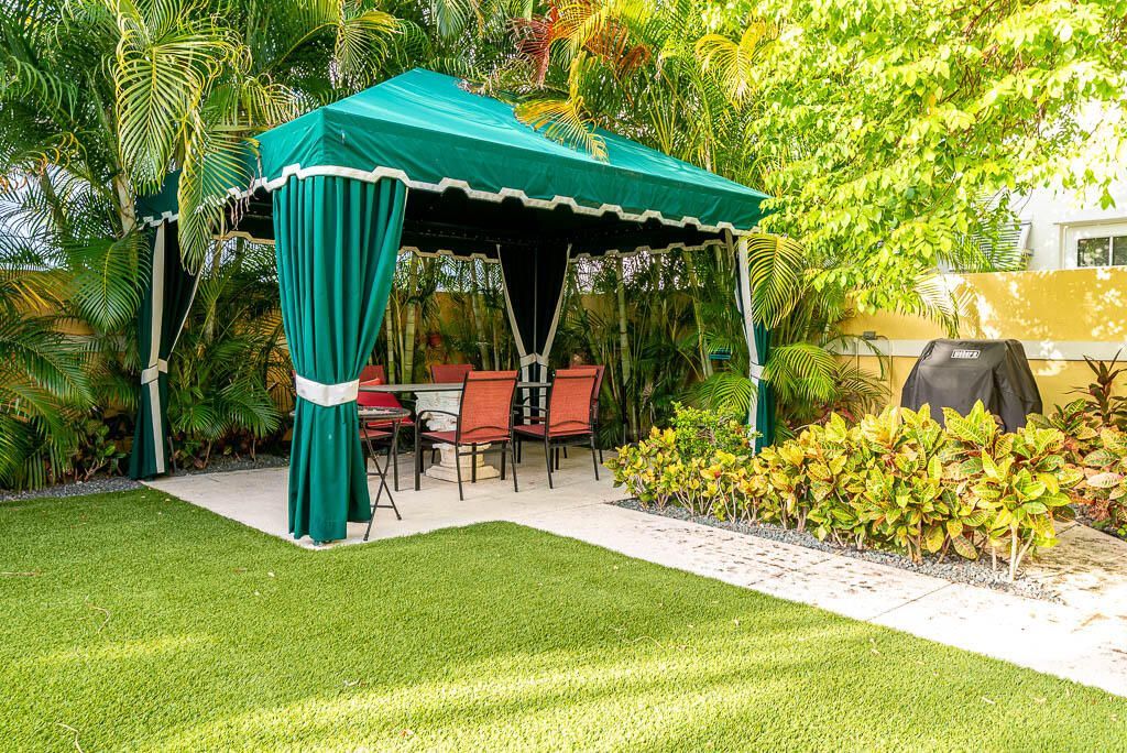901 Bermuda Gardens Road, Unit 2, Delray Beach, FL 33483 Photo