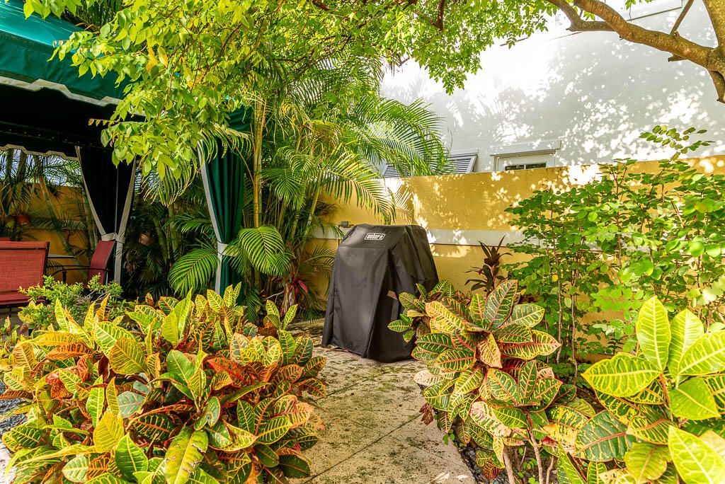 901 Bermuda Gardens Road, Unit 2, Delray Beach, FL 33483 Photo