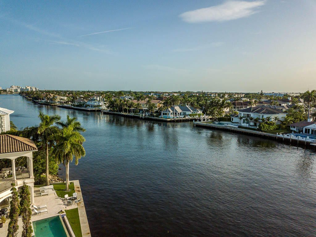 901 Bermuda Gardens Road, Unit 2, Delray Beach, FL 33483 Photo