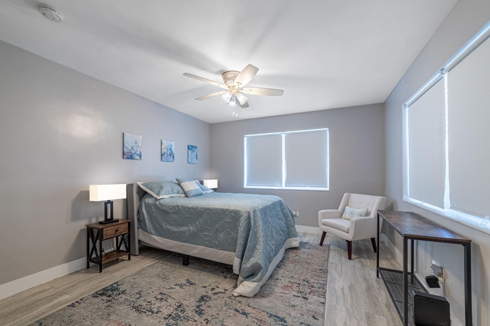1117 Meridian Avenue, Unit 7-1117, Miami Beach, FL 33139 Photo