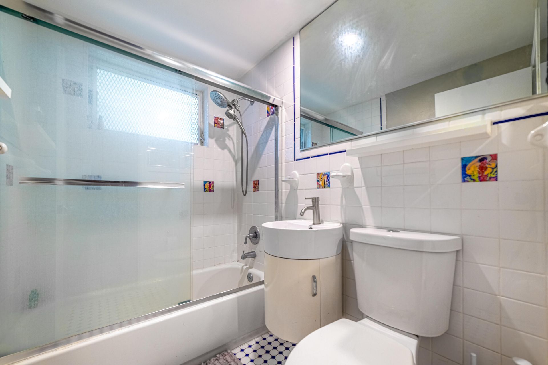 1117 Meridian Avenue, Unit 7-1117, Miami Beach, FL 33139 Photo