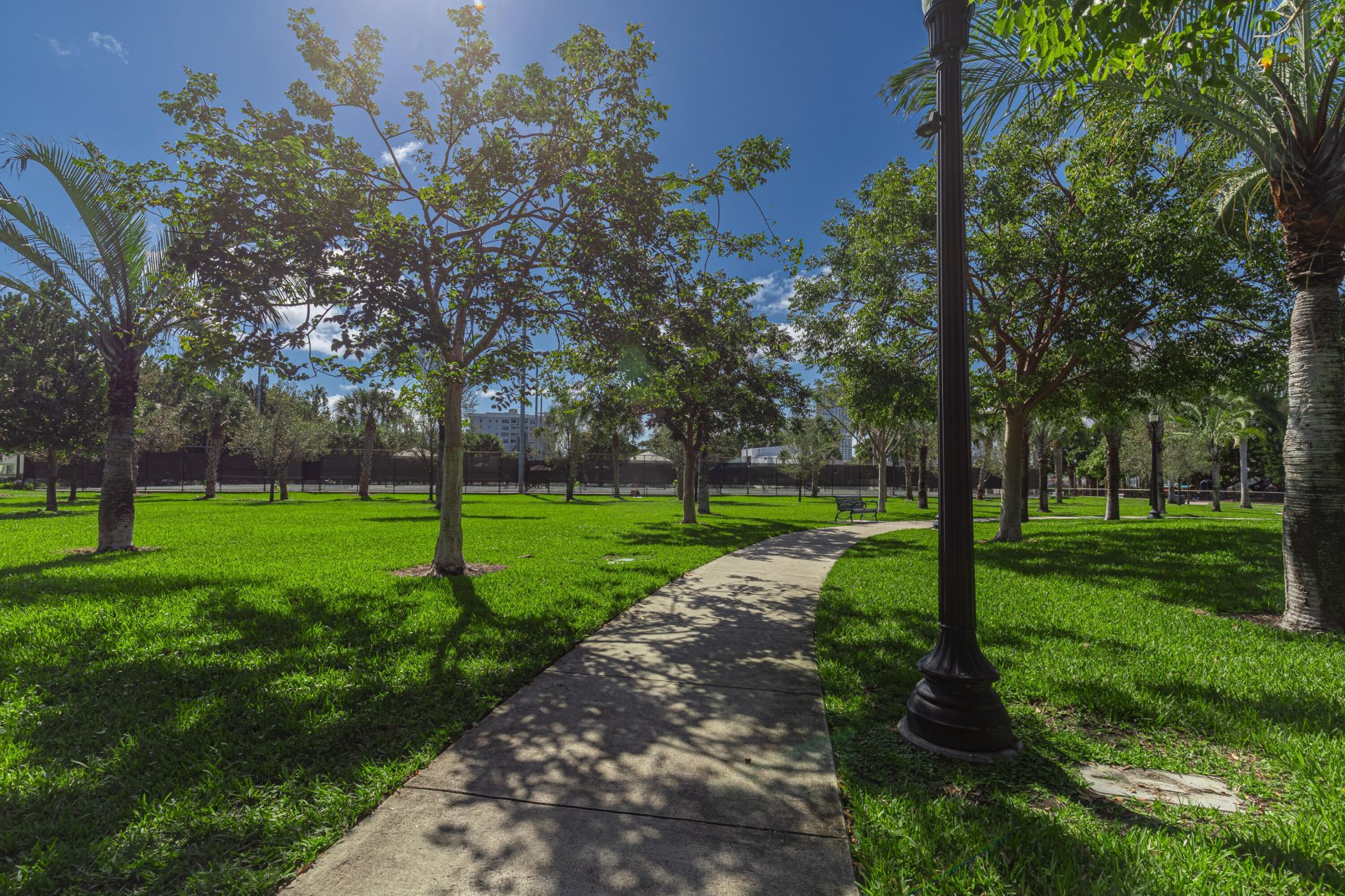 1117 Meridian Avenue, Unit 7-1117, Miami Beach, FL 33139 Photo