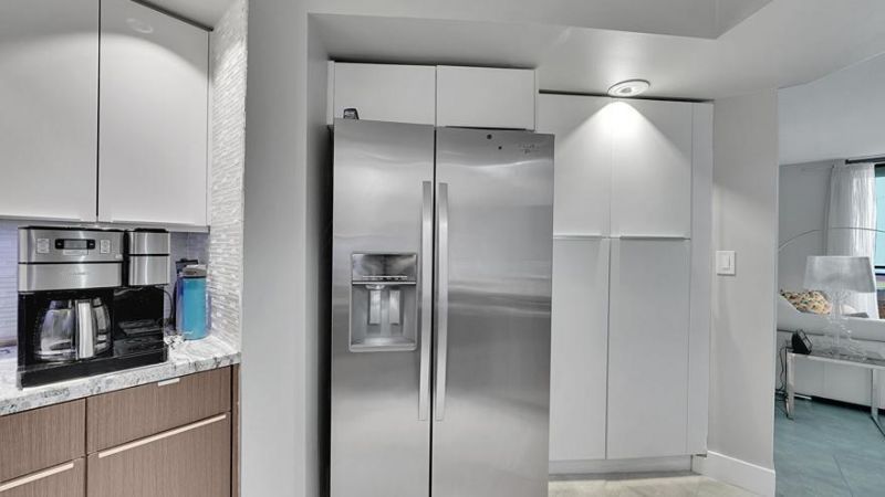 110 N Federal Highway, Unit 501, Fort Lauderdale, FL 33301 Photo