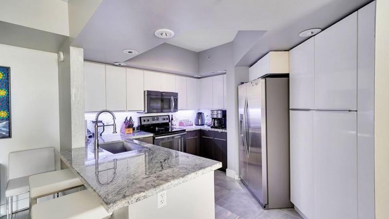 110 N Federal Highway, Unit 501, Fort Lauderdale, FL 33301 Photo