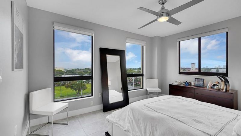 110 N Federal Highway, Unit 501, Fort Lauderdale, FL 33301 Photo