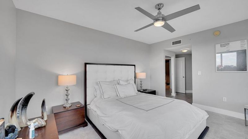 110 N Federal Highway, Unit 501, Fort Lauderdale, FL 33301 Photo