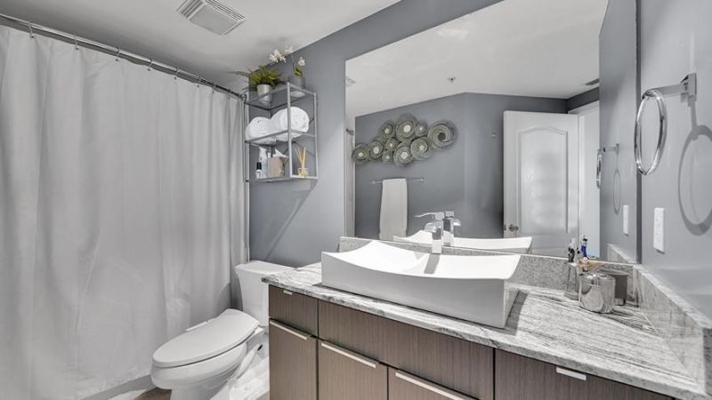 110 N Federal Highway, Unit 501, Fort Lauderdale, FL 33301 Photo