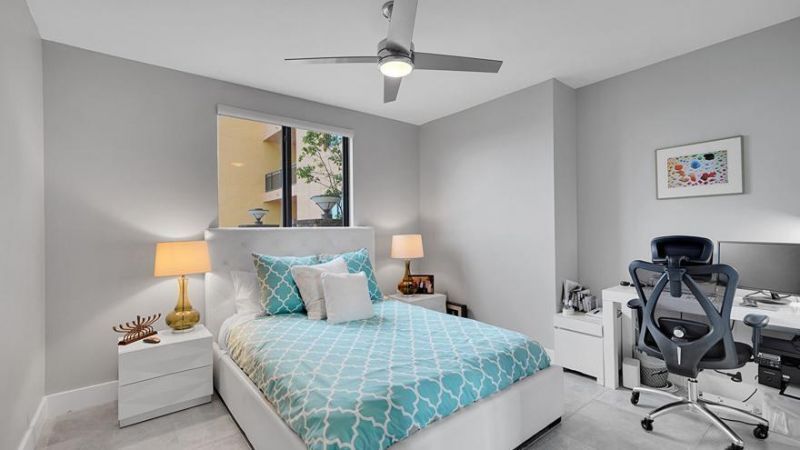 110 N Federal Highway, Unit 501, Fort Lauderdale, FL 33301 Photo