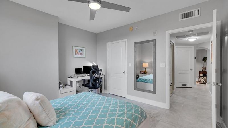110 N Federal Highway, Unit 501, Fort Lauderdale, FL 33301 Photo
