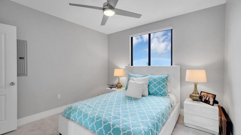 110 N Federal Highway, Unit 501, Fort Lauderdale, FL 33301 Photo