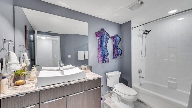 110 N Federal Highway, Unit 501, Fort Lauderdale, FL 33301 Photo
