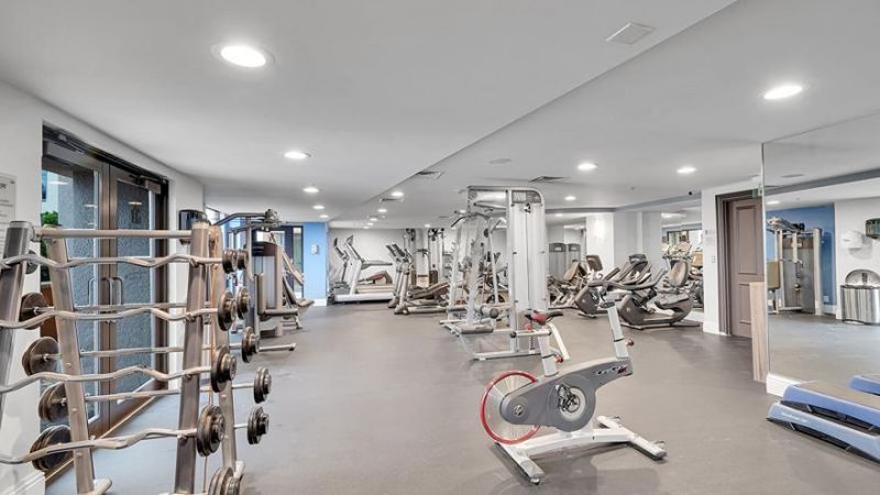 110 N Federal Highway, Unit 501, Fort Lauderdale, FL 33301 Photo