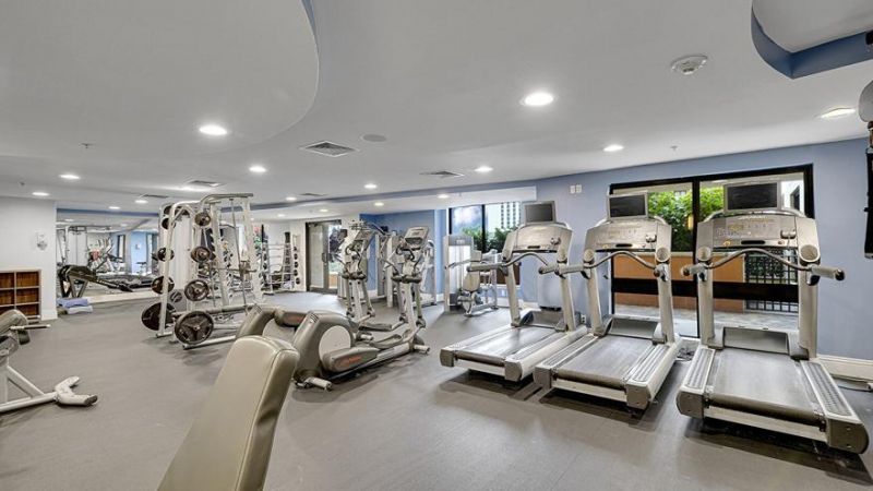 110 N Federal Highway, Unit 501, Fort Lauderdale, FL 33301 Photo