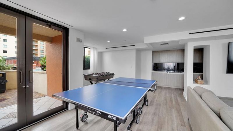 110 N Federal Highway, Unit 501, Fort Lauderdale, FL 33301 Photo