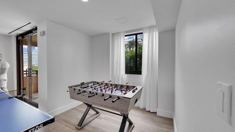 110 N Federal Highway, Unit 501, Fort Lauderdale, FL 33301 Photo