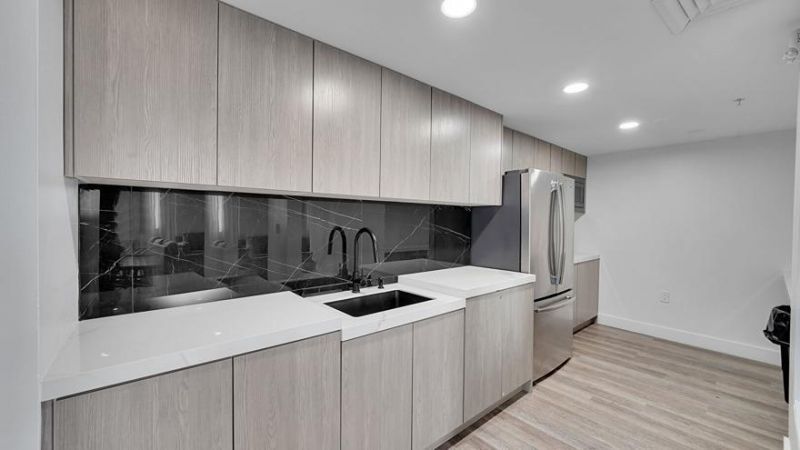 110 N Federal Highway, Unit 501, Fort Lauderdale, FL 33301 Photo