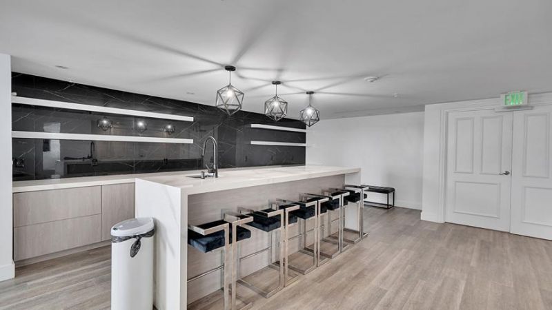 110 N Federal Highway, Unit 501, Fort Lauderdale, FL 33301 Photo