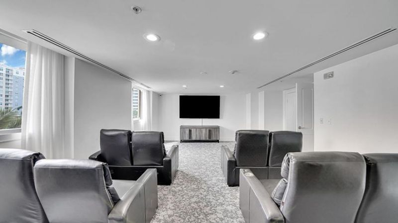 110 N Federal Highway, Unit 501, Fort Lauderdale, FL 33301 Photo