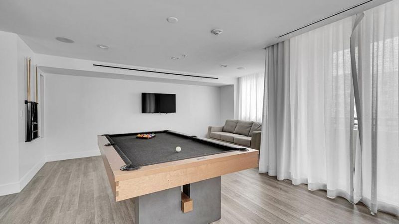 110 N Federal Highway, Unit 501, Fort Lauderdale, FL 33301 Photo