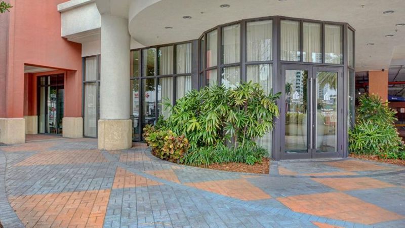110 N Federal Highway, Unit 501, Fort Lauderdale, FL 33301 Photo