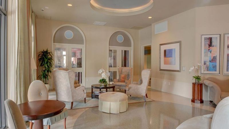 110 N Federal Highway, Unit 501, Fort Lauderdale, FL 33301 Photo