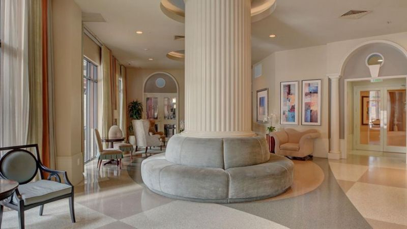 110 N Federal Highway, Unit 501, Fort Lauderdale, FL 33301 Photo